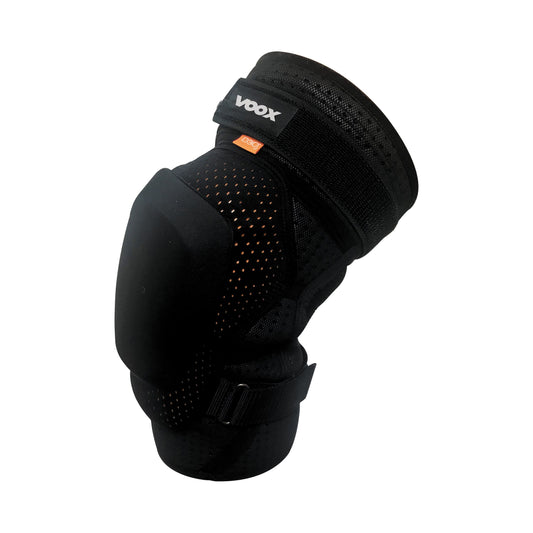 GENOUILLÈRES D3O DE DESCENTE