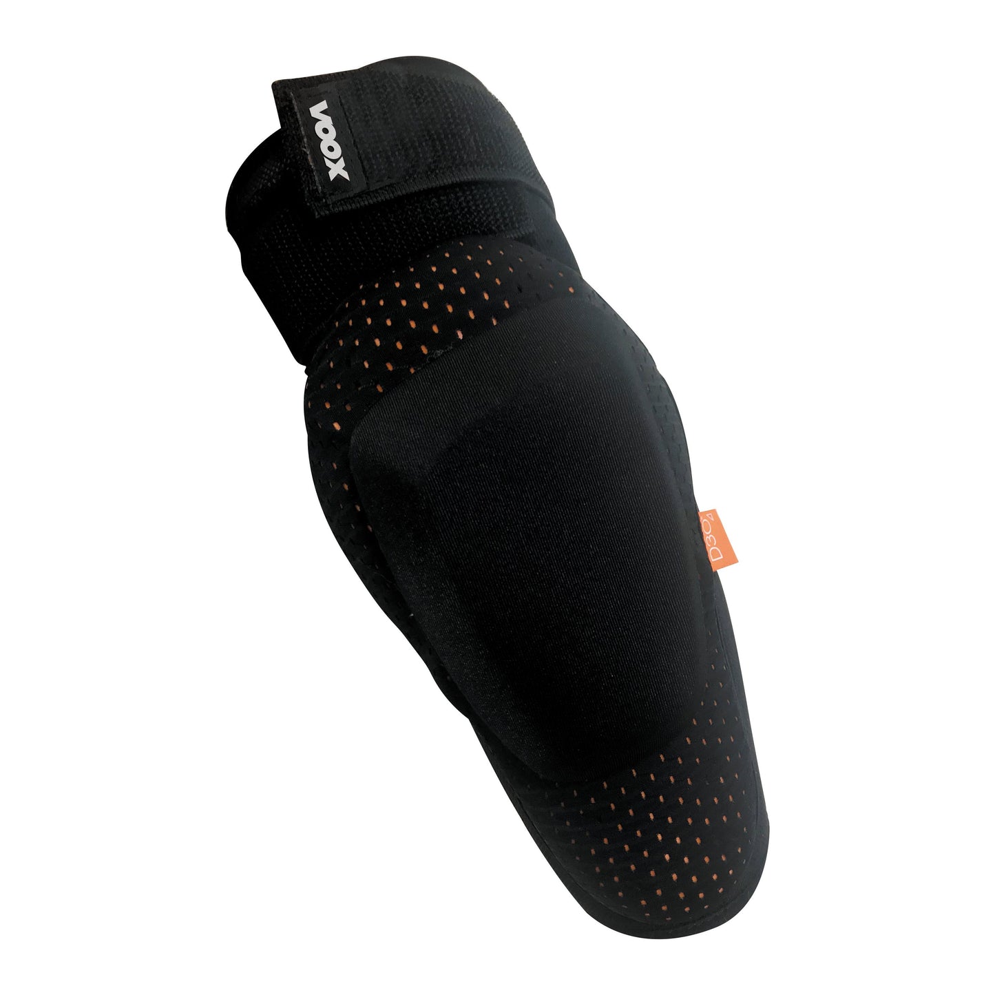 COUDIÈRES D3O DE DESCENTE