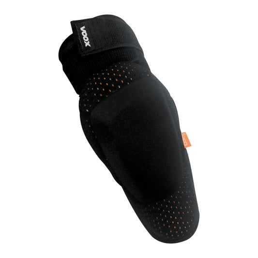 COUDIÈRES D3O DE DESCENTE