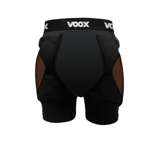 SHORT DE PROTECTION D3O