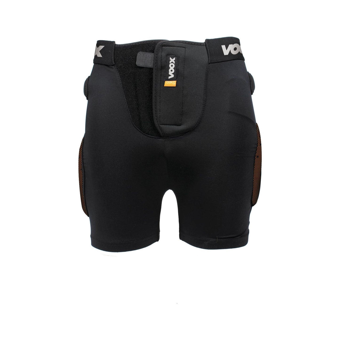 SHORT DE PROTECTION D3O