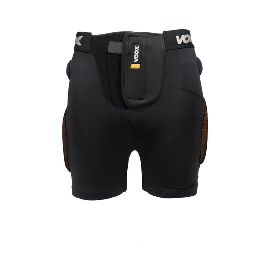 SHORT DE PROTECTION D3O