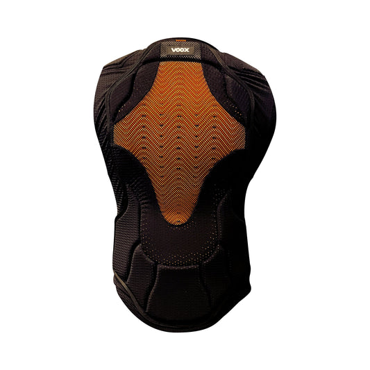 GILET DORSAL D3O ENDURO