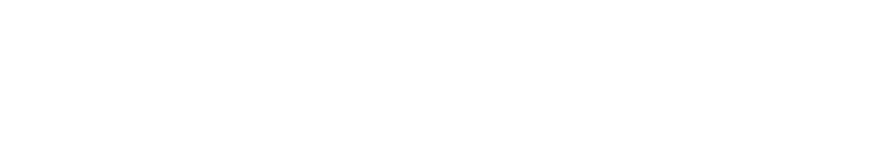 D3O TECH