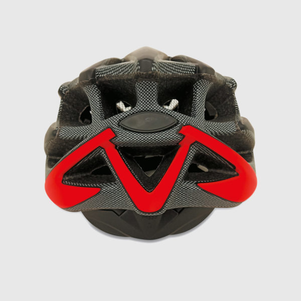 CASQUE ROUTE ET VTT