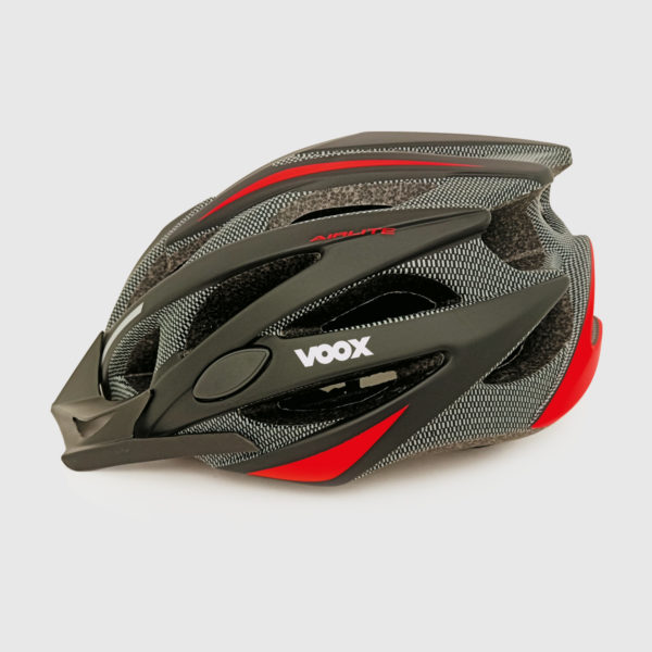 CASQUE ROUTE ET VTT