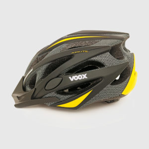 CASQUE ROUTE ET VTT