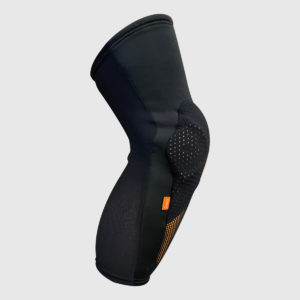 GENOUILLÈRES D3O ENDURO