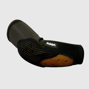 COUDIÈRES D3O ENDURO
