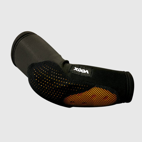 COUDIÈRES D3O ENDURO