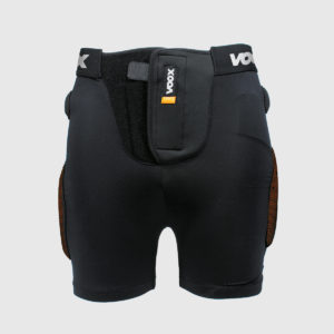 SHORT DE PROTECTION
