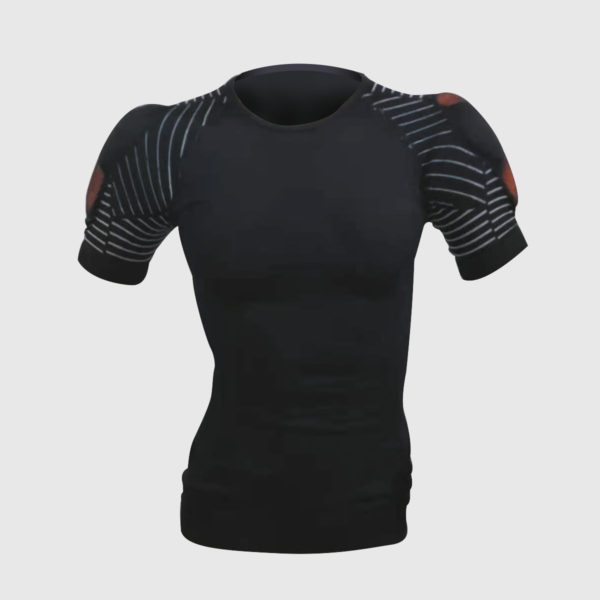 MAILLOT DE PROTECTION D3O