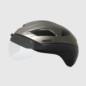 VISOR