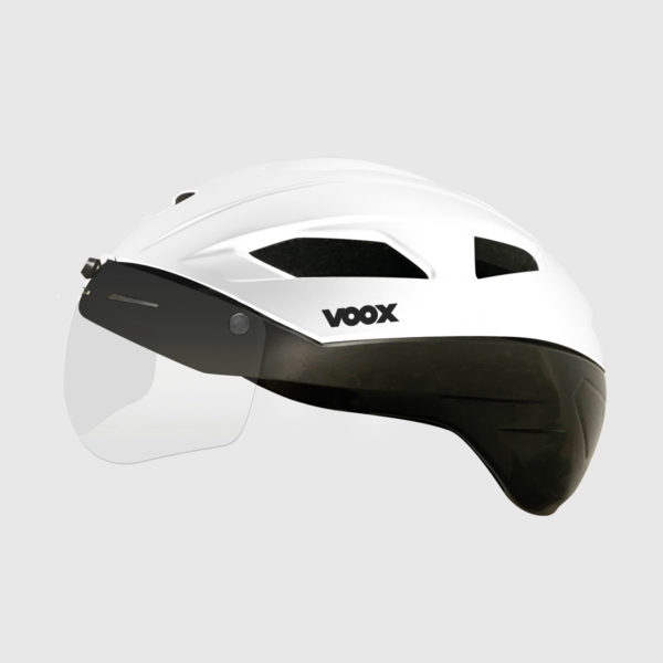 VISOR