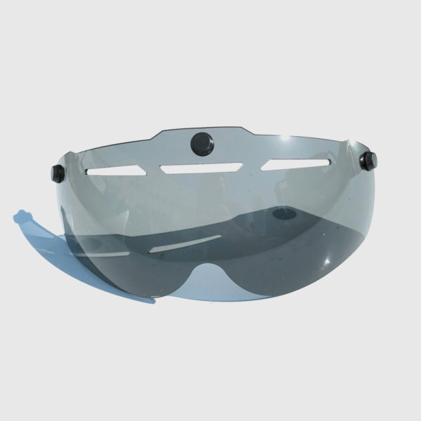 VISOR